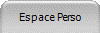 Espace Perso