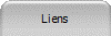 Liens