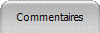 Commentaires