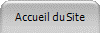 Accueil du Site