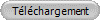 Tlchargement