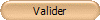 Valider