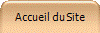 Accueil du Site
