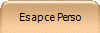 Esapce Perso
