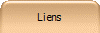 Liens