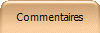 Commentaires