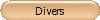 Divers