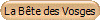 La Bte des Vosges