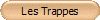 Les Trappes